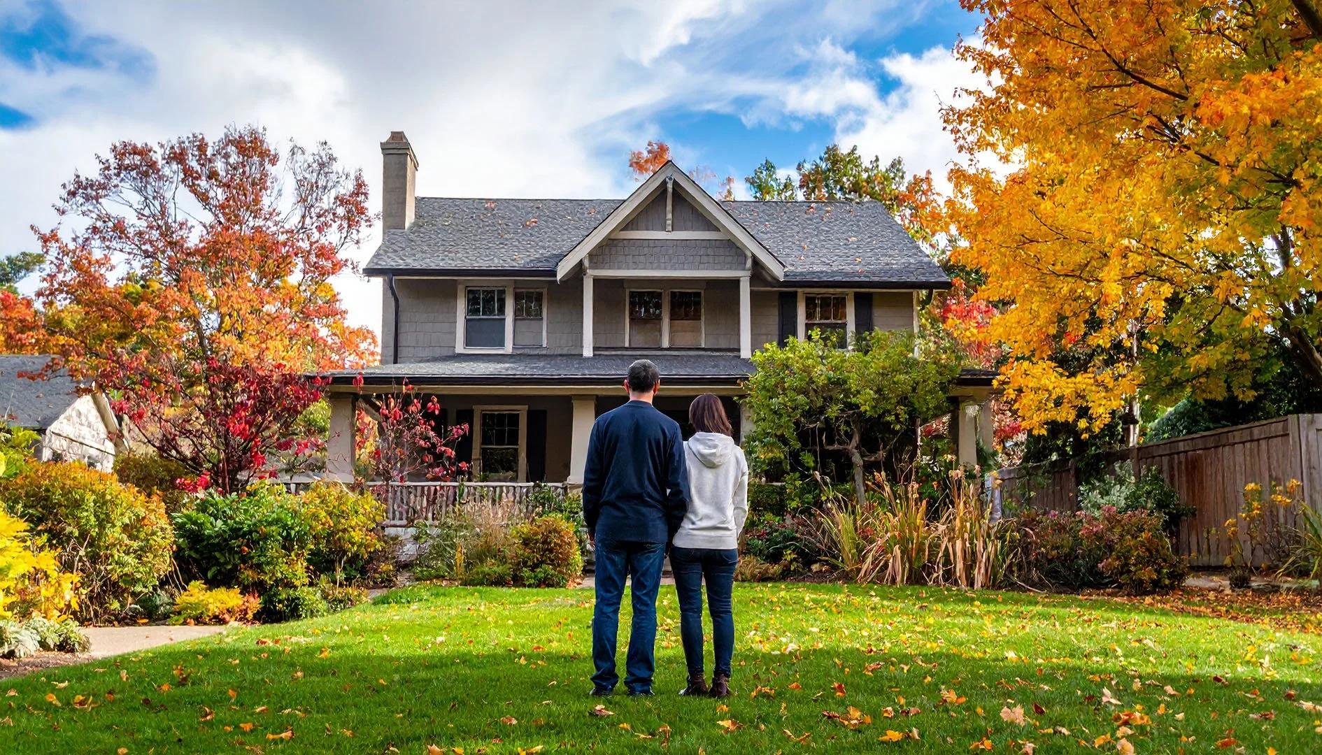 Should You Buy a Home in the GTA This Fall or Wait Until 2027?